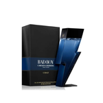 Carolina Herrera - BAD BOY Cobalt